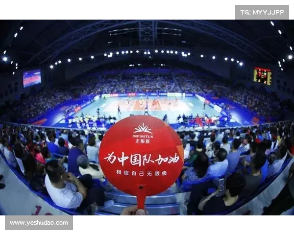 辽宁赛事组委会积极打造国际化体育赛事平台促进全民健身事业发展