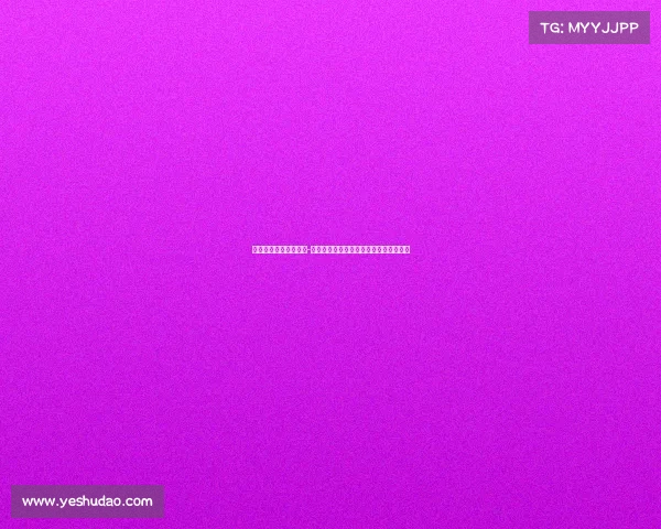 电子竞技用英语怎么说-电竞开黑必备：解锁你的专属英文词汇库