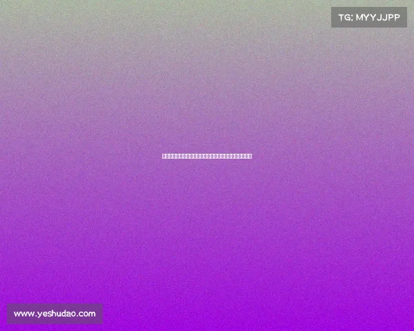 郑州电竞学校全景图：院校教育与职业培训并行的多元格局